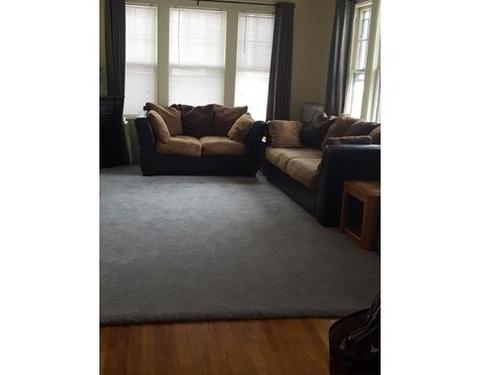 44 Ingleside Ave, Worcester, MA 01604 photo 11