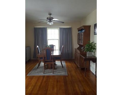 44 Ingleside Ave, Worcester, MA 01604 photo 10