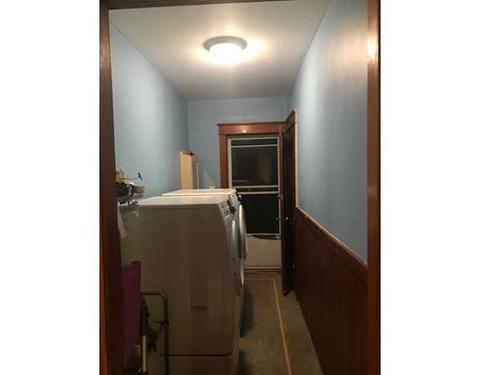 44 Ingleside Ave, Worcester, MA 01604 photo 17