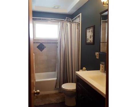 44 Ingleside Ave, Worcester, MA 01604 photo 12