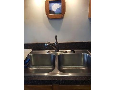 44 Ingleside Ave, Worcester, MA 01604 photo 8