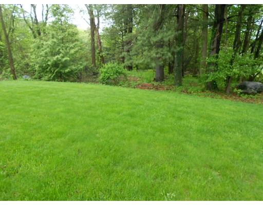 8 Ray Ln, Sutton, MA 01590 photo 10