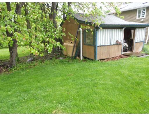 8 Ray Ln, Sutton, MA 01590 photo 8