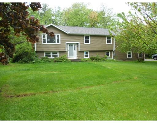8 Ray Ln, Sutton, MA 01590 photo 13