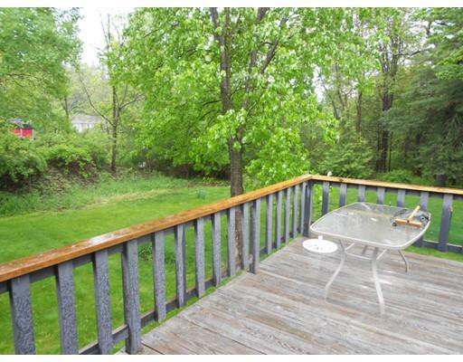 8 Ray Ln, Sutton, MA 01590 photo 9