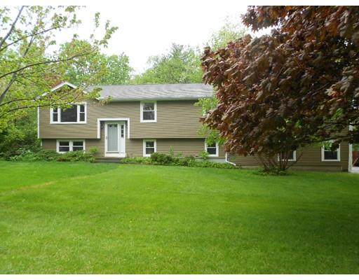 8 Ray Ln, Sutton, MA 01590 photo 12