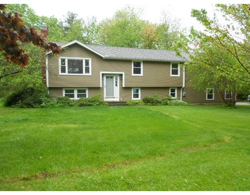 8 Ray Ln, Sutton, MA 01590 photo 1