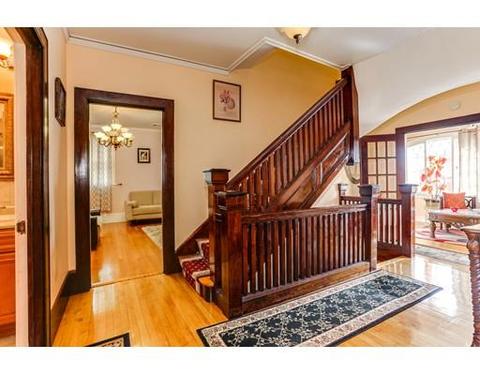 14 Lenox St, Worcester, MA 01602 photo 16
