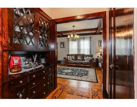14 Lenox St, Worcester, MA 01602 photo 9