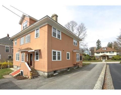 14 Lenox St, Worcester, MA 01602 photo 29