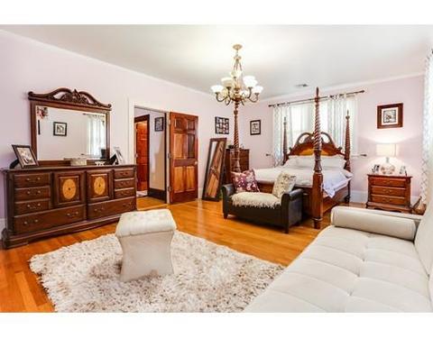 14 Lenox St, Worcester, MA 01602 photo 20