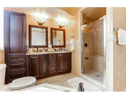 14 Lenox St, Worcester, MA 01602 photo 22