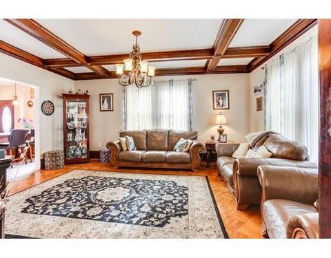 14 Lenox St, Worcester, MA 01602 photo 10