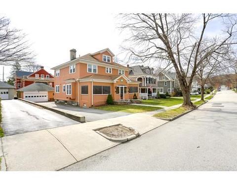 14 Lenox St, Worcester, MA 01602 photo 27