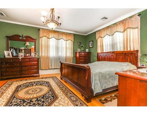 14 Lenox St, Worcester, MA 01602 photo 23