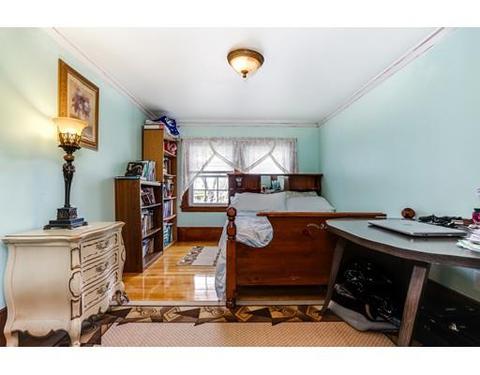 14 Lenox St, Worcester, MA 01602 photo 25