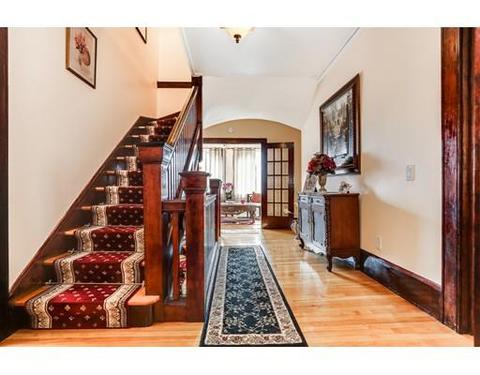 14 Lenox St, Worcester, MA 01602 photo 17