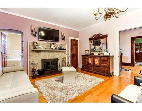 14 Lenox St, Worcester, MA 01602 photo 19