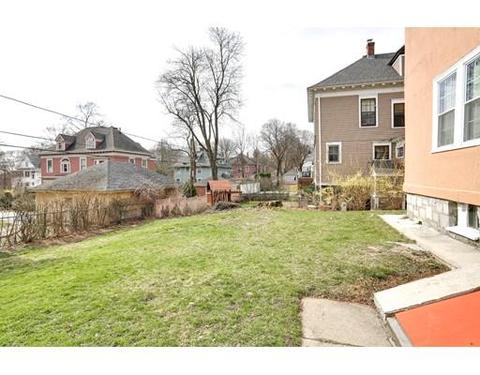 14 Lenox St, Worcester, MA 01602 photo 28