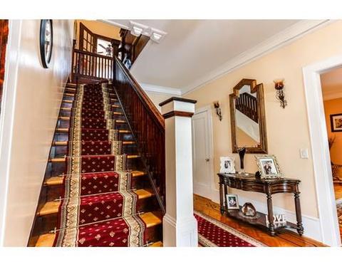 14 Lenox St, Worcester, MA 01602 photo 14