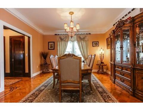 14 Lenox St, Worcester, MA 01602 photo 8