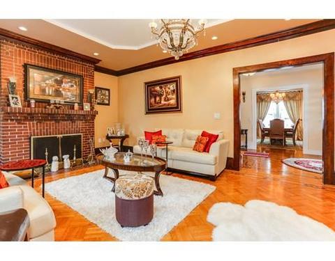 14 Lenox St, Worcester, MA 01602 photo 6
