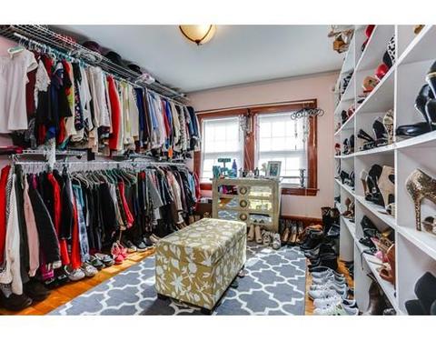 14 Lenox St, Worcester, MA 01602 photo 26