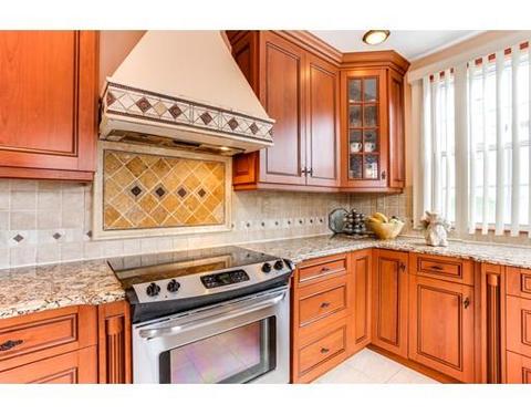 14 Lenox St, Worcester, MA 01602 photo 13