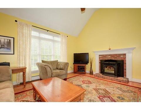 640 Scott Rd, Oakham, MA 01068 photo 4
