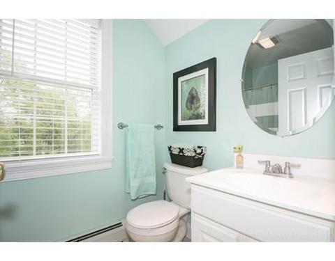 640 Scott Rd, Oakham, MA 01068 photo 28