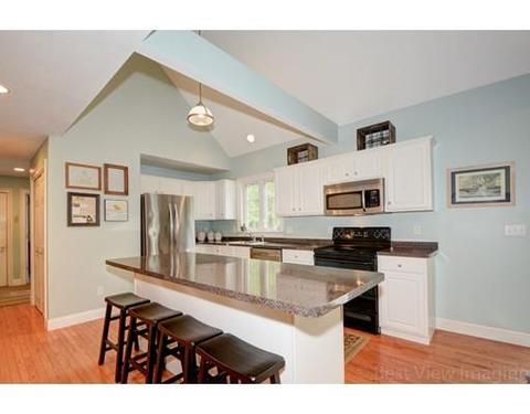640 Scott Rd, Oakham, MA 01068 photo 7
