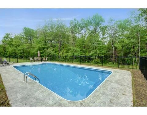 640 Scott Rd, Oakham, MA 01068 photo 30