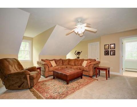 640 Scott Rd, Oakham, MA 01068 photo 25