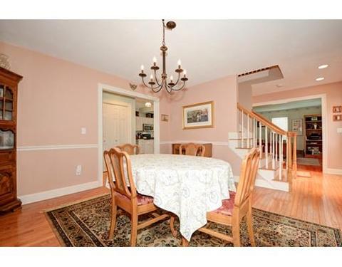 640 Scott Rd, Oakham, MA 01068 photo 14