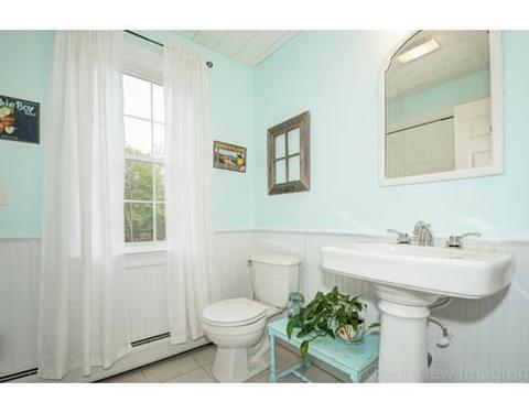 640 Scott Rd, Oakham, MA 01068 photo 15