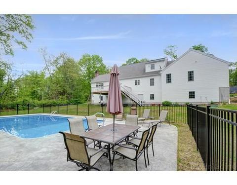 640 Scott Rd, Oakham, MA 01068 photo 29