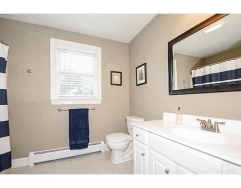 640 Scott Rd, Oakham, MA 01068 photo 27