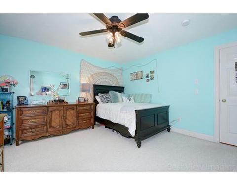 640 Scott Rd, Oakham, MA 01068 photo 22