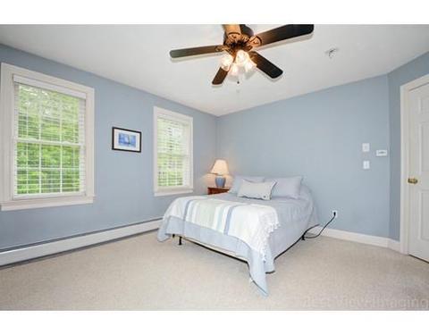 640 Scott Rd, Oakham, MA 01068 photo 24