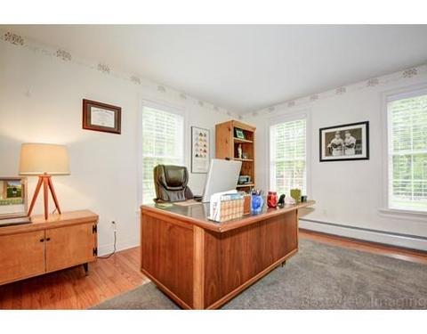 640 Scott Rd, Oakham, MA 01068 photo 16