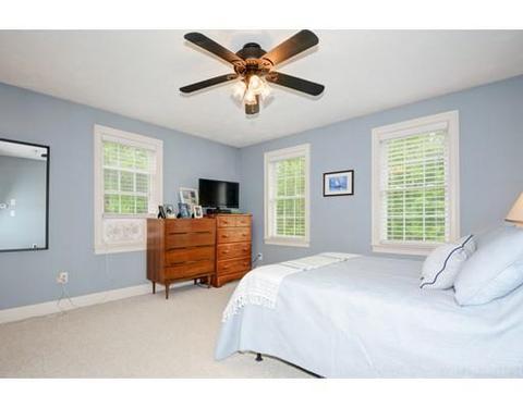 640 Scott Rd, Oakham, MA 01068 photo 23