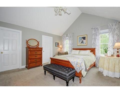 640 Scott Rd, Oakham, MA 01068 photo 18