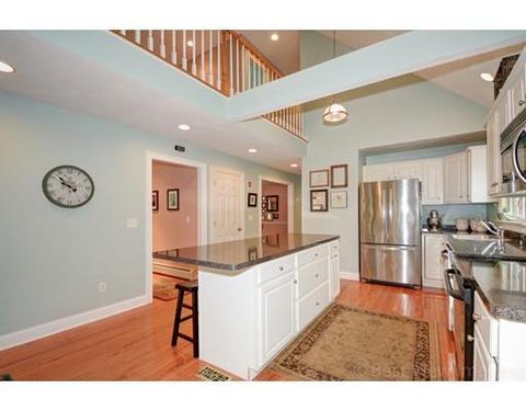 640 Scott Rd, Oakham, MA 01068 photo 9