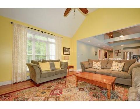 640 Scott Rd, Oakham, MA 01068 photo 6