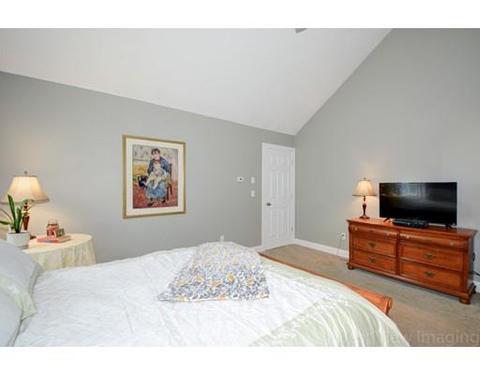 640 Scott Rd, Oakham, MA 01068 photo 19
