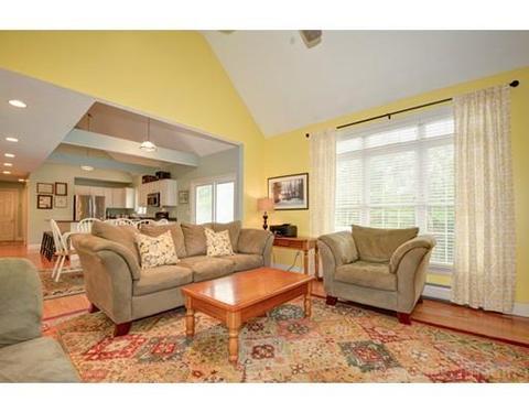 640 Scott Rd, Oakham, MA 01068 photo 5