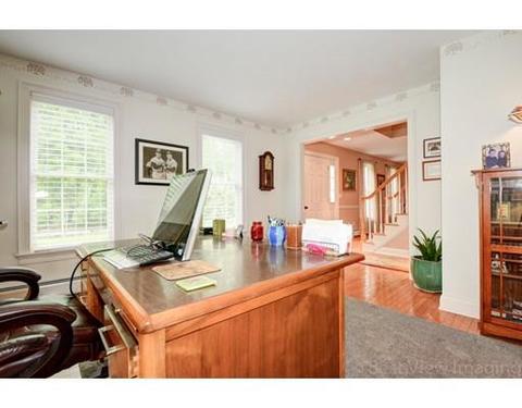 640 Scott Rd, Oakham, MA 01068 photo 17