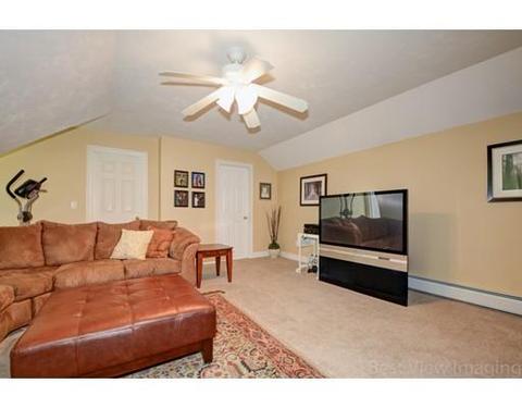 640 Scott Rd, Oakham, MA 01068 photo 26