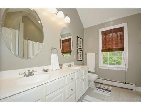 640 Scott Rd, Oakham, MA 01068 photo 20