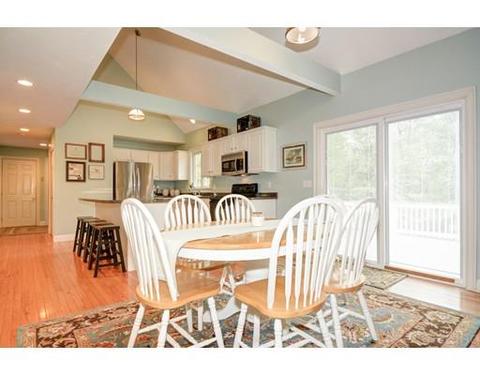 640 Scott Rd, Oakham, MA 01068 photo 11